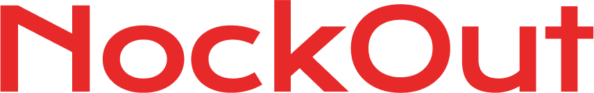 NockOut