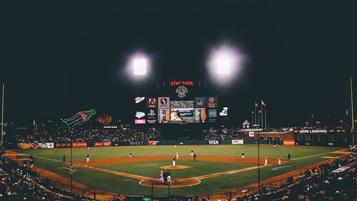 Adult Softball in San Francisco Summer 2026: Why Giants Season Is the Right Time to Join a League