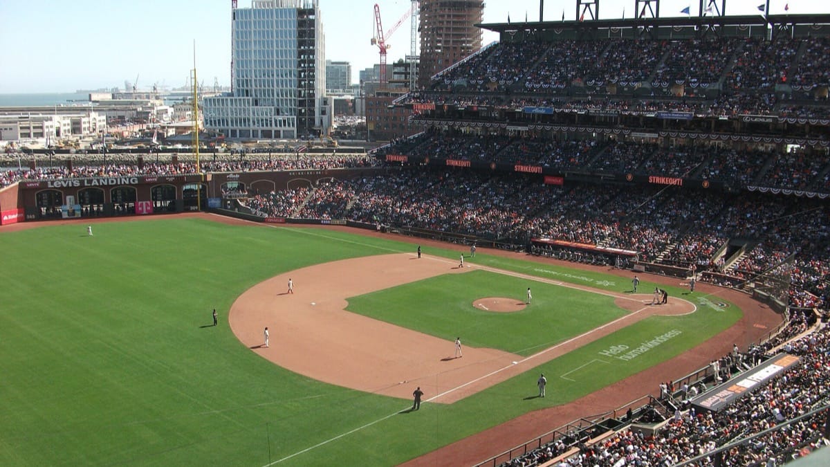Bay Area Sports This Week July 5 2026: Giants Momentum, Wimbledon's Second Week, and Your Best Play-Next Plan