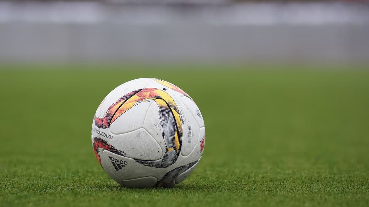 Bay Area Sports This Week: World Cup Buzz and Where to Play Soccer in San Francisco in 2026