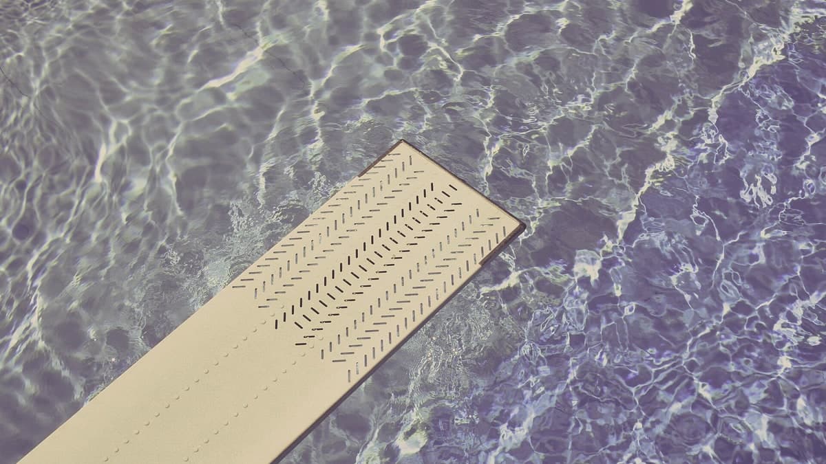 Best Public Pools in San Francisco for Lap Swim, Lessons, and Family Swim This Summer