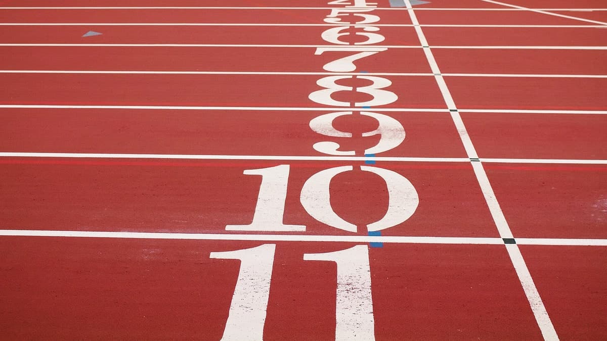 How to Start HYROX Training in San Francisco This Summer 2026