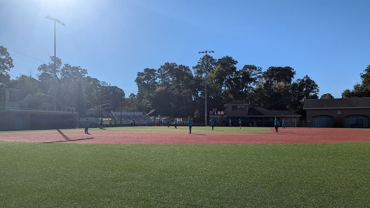 How to Start Playing Kickball in San Francisco This Summer 2026