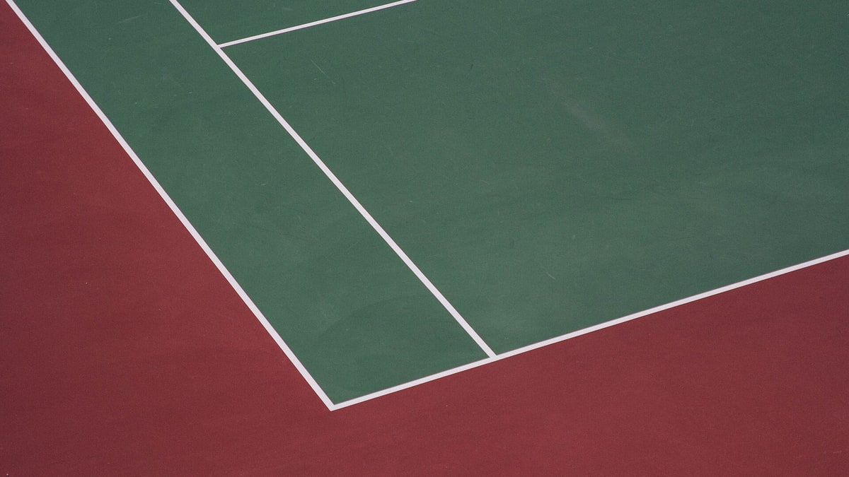 How to Start Playing Tennis in San Francisco This Summer 2026