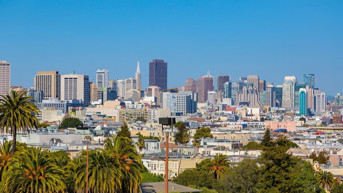 Park and Recreation Month 2026: How to Build a Community Sports Routine in San Francisco