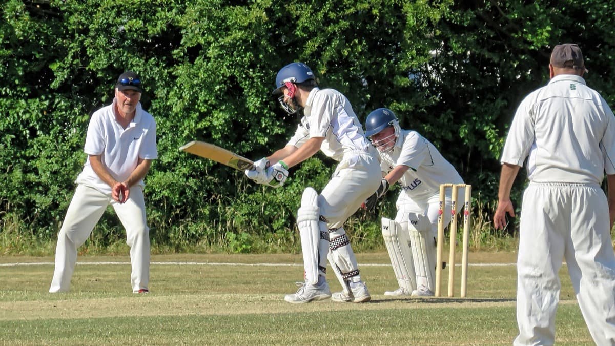 San Francisco Unicorns Reclaim the MLC Lead: How to Start Playing Cricket in the Bay Area This July