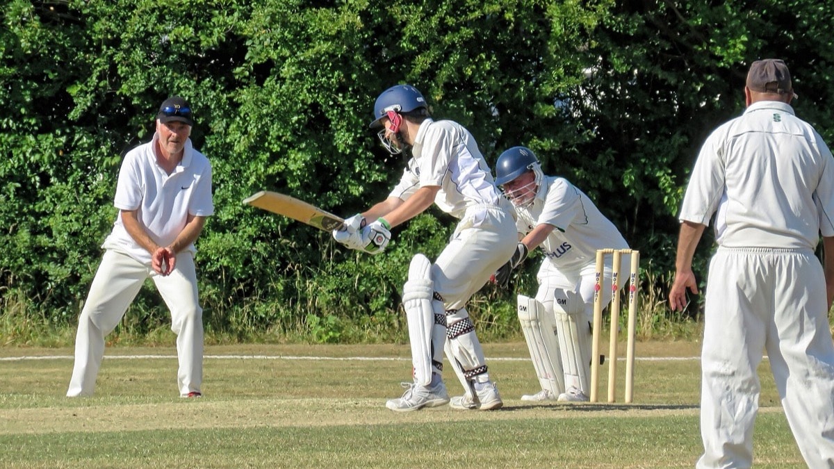 San Francisco Unicorns Reclaim the MLC Lead: How to Start Playing Cricket in the Bay Area This July
