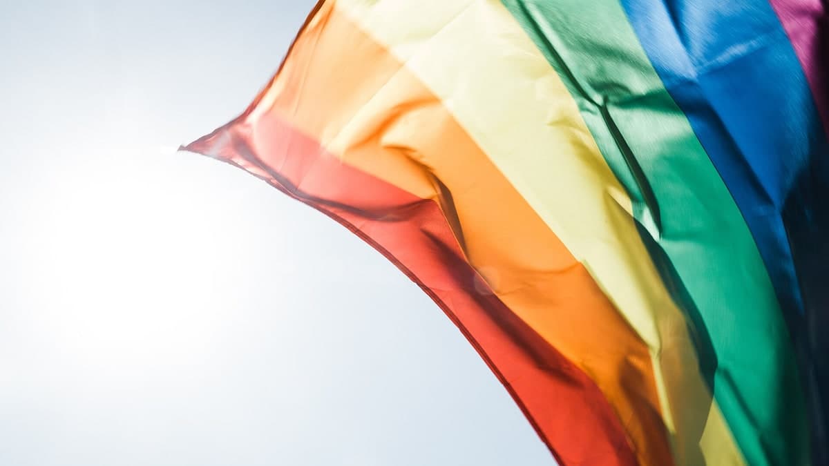 Where to Find LGBTQ+ Sports Leagues in San Francisco During Pride Month 2026