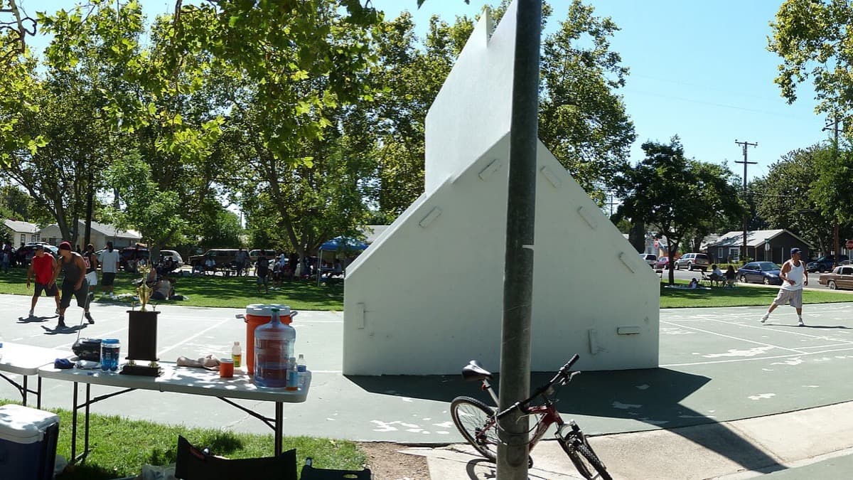 Where to Play Handball in San Francisco and the Bay Area This Summer 2026