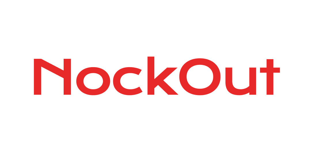 NockOut - Connect with Sports, Players & Venues