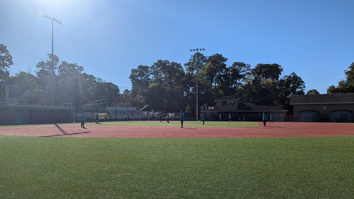Photo-based cover for How to Start Playing Kickball in San Francisco This Summer 2026